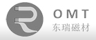 南京林頓全自動(dòng)洗車(chē)機(jī)