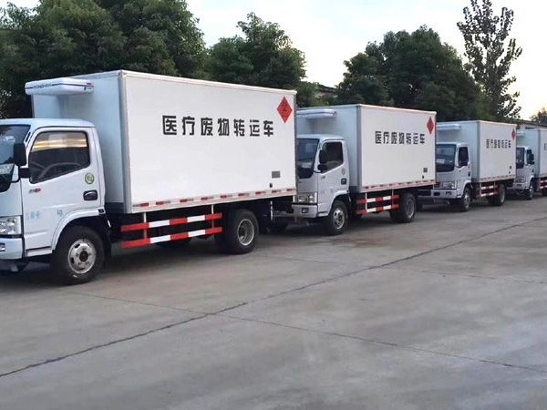 專(zhuān)業(yè)級(jí)電腦洗車(chē)機(jī)設(shè)備——智能洗消一體機(jī)專(zhuān)供醫(yī)療單位車(chē)輛，疫情下洗消顯神威！