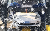 又是一年冬季時(shí)，全自動(dòng)洗車機(jī)如何輕松過冬？林頓自動(dòng)化談電腦洗車機(jī)冬季包養(yǎng)維護(hù)的那些事兒！