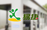 中石化易捷豐富油站功能、提升服務(wù)體驗(yàn)、增強(qiáng)客戶黏性！引進(jìn)林頓FX-80系列全自動(dòng)洗車機(jī)！