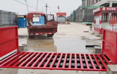 林頓工地洗車機(jī)！款式多、質(zhì)量穩(wěn)定可靠，滿足不同需求及預(yù)算！