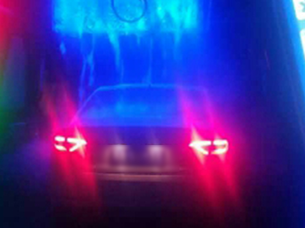 洗車體驗(yàn)全面提升了！客戶體驗(yàn)林頓智能掃碼洗車機(jī)視頻！