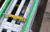 “一帶一路”與我們，林頓電腦洗車(chē)機(jī)設(shè)備走進(jìn)非洲！林頓電腦洗車(chē)機(jī)將滿(mǎn)載著林頓人的“匠心”精神與使命，揚(yáng)帆岀海！